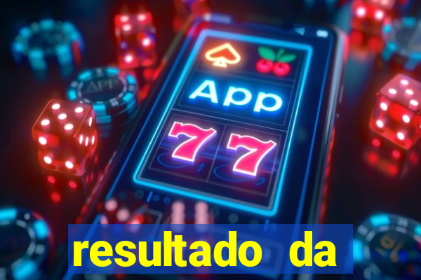 resultado da popular das 15:40